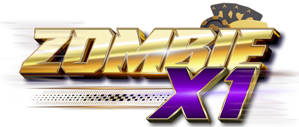zombie-x1 ทางเข้า สล็อต คาสิโน สมัครสมาชิกและโปรโมชั่น